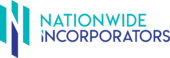 Nationwide Incorporators