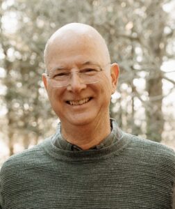 Picture of Robert Stenson