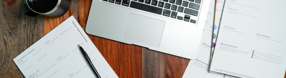 Photo by 2H Media Photo by 2H Media